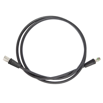 Miflex HP Carbon HD Hoses