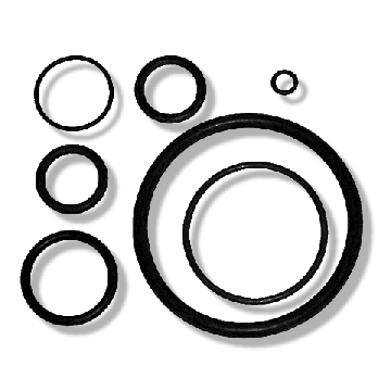 Viton O-Rings