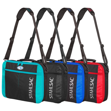 Molokini Regulator Bag