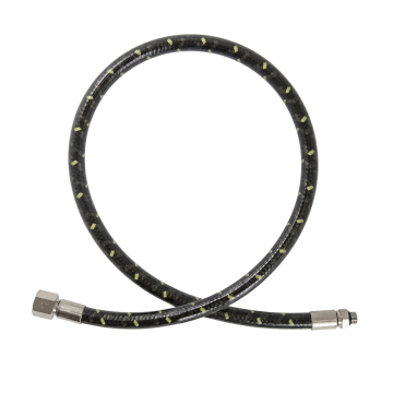Miflex XT-Tech LP Regulator Hose