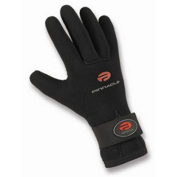 Neo 3 Glove (3mm)