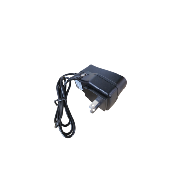 Power Plug for SL98311 (Closeout)