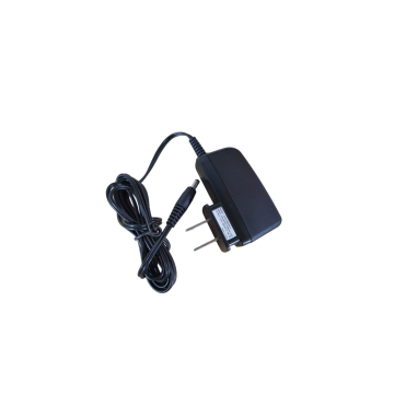 AC Adaptor (Closeout)