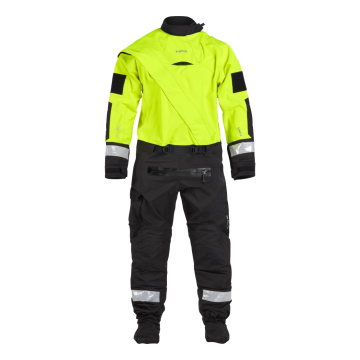 NRS Extreme SAR GTX Dry Suit (Closeout)