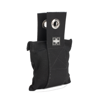 Tail Weight Pouch