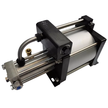 USUN GB40-OL Booster Pump