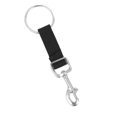 O2ptima CM Scooter Ring