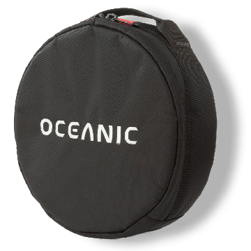 Regulator Bag