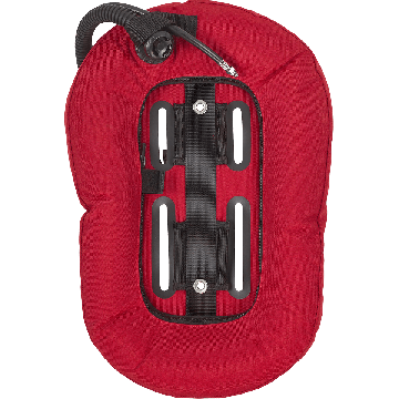 32lbs Performance Mono Wing