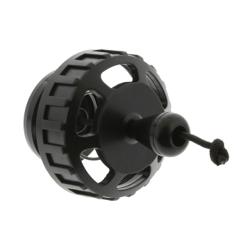 Dive Rite OPV / Pull Dump