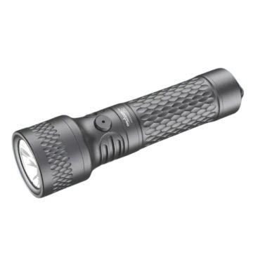 ORCA7 Professional Dive Light
