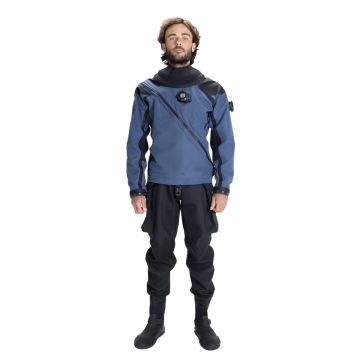 Argonaut Stealth Hybrid 3.0