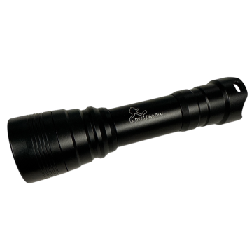 PB-1K Dive Light