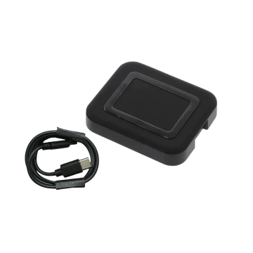 Peregrine Replacement Charger with Cord