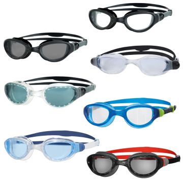 Phantom 2.0 Goggles