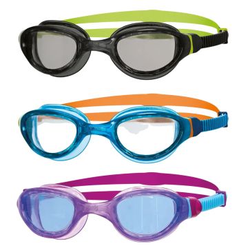 Phantom 2.0 Junior Swimming Goggles