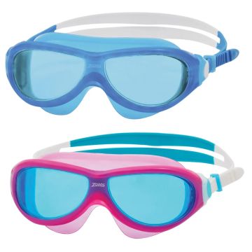 Phantom Junior Swimming Mask