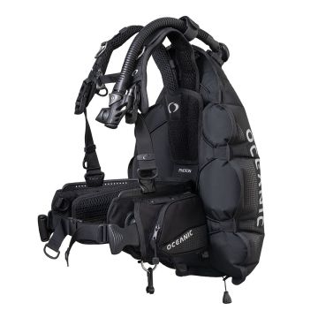 Photon Pro Men's BCD