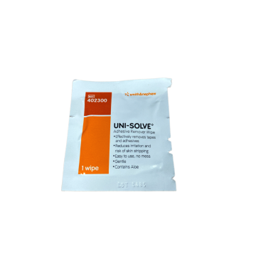 Uni-Solve Adhesive Remover