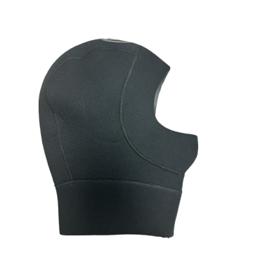 SANTI 7mm Hood (Medium, Open Box)