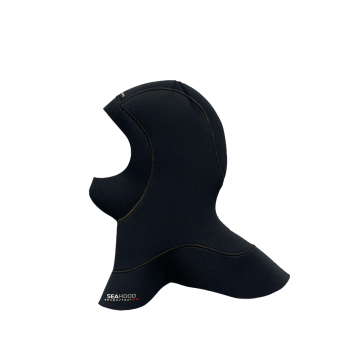 7/4mm Hood (Small, Open Box)