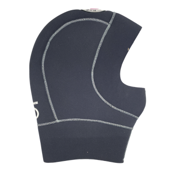 9mm Standard Hood, Closeout)