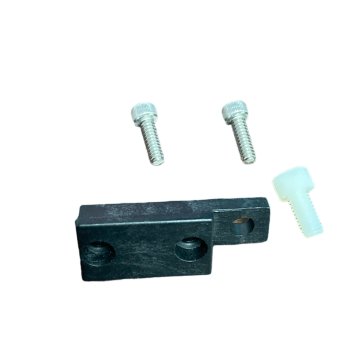 Sola Mount (Closeout)