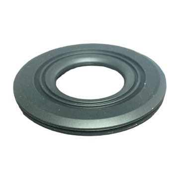 Fusion Drysuit Replacement Valve Pad