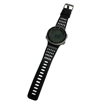 i470TC Wrist Computer (Lightly Used)