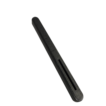 DRIS Long Hose Retainer