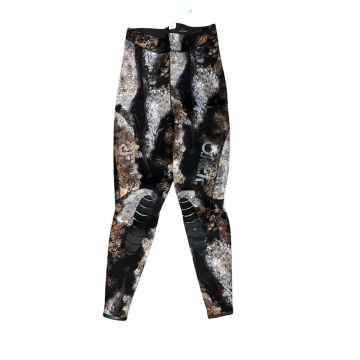 Holostone 5mm Spearfishing Wetsuit Pants (3XL, Closeout)