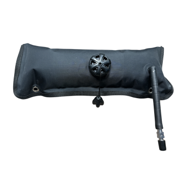 Camera Float Bag