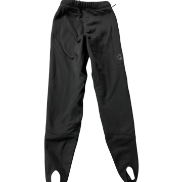 Women's Arctic Leggings (Small, Used)