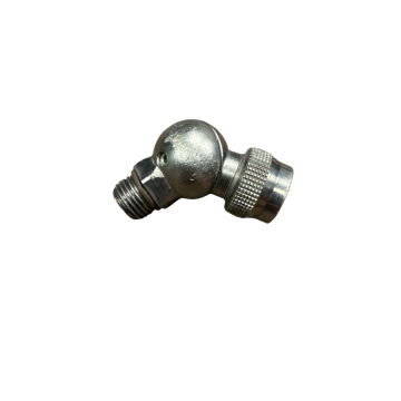 Swivel for AGA Divator Full Face Mask (Used)