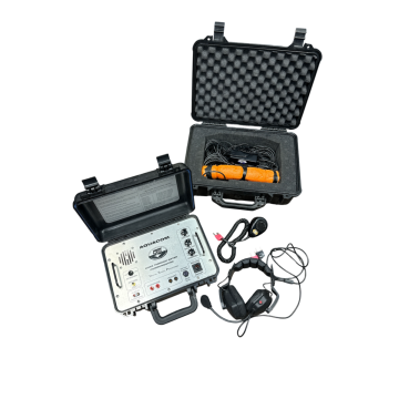 STX-101 Aquacom Wireless Combox (Used)