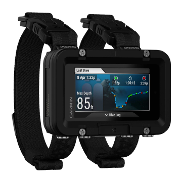 Descent X50i Computer