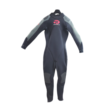 Merino Elastiprene 3mm Women's Wetsuit (XL, Closeout)