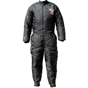 Tecline Undergarment