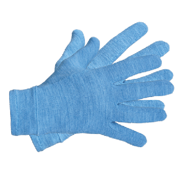 Merino Glove Liner