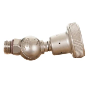 Poseidon Xtreme Swivel
