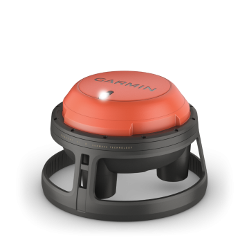 Descent™ S1 Buoy