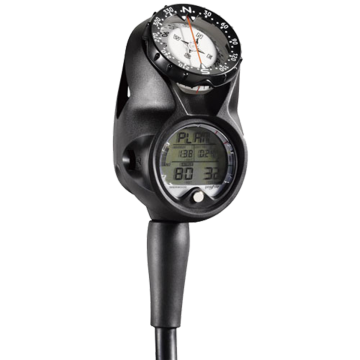 ProFile Navigational Console (Closeout)