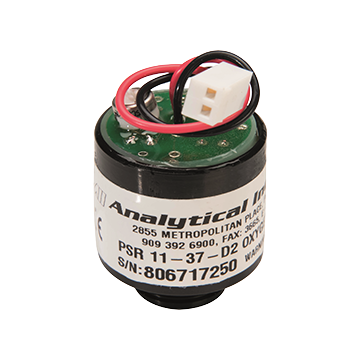 PSR-11-37-D2-1 Replacement Oxygen Sensor
