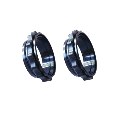 Quick Glove - Glove Side Only