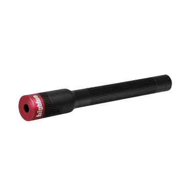 Red Spot Light (Discontinued)