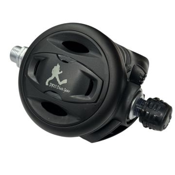 Illusion 2.0 2nd Stage