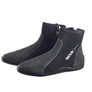 Classic 5mm Dive Boot