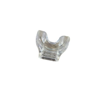 Replacement Snorkel Mouthpiece (Closeout)