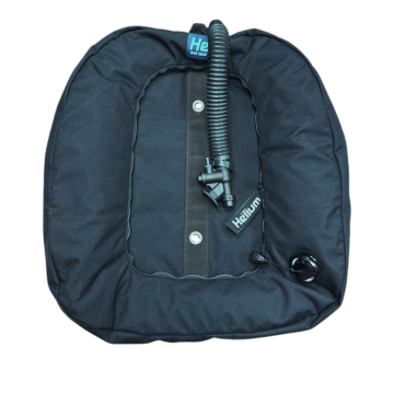 Explorer 45lb Doubles Wing