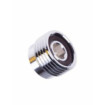 DIN to Yoke Insert for Pro Valve